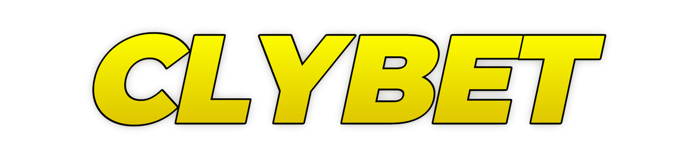 clybet